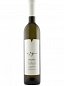 Valtea Finca Garabato